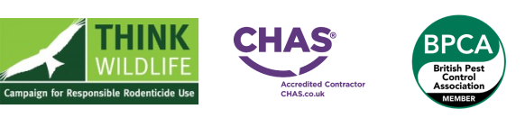 CHAS & BPCA Accredited